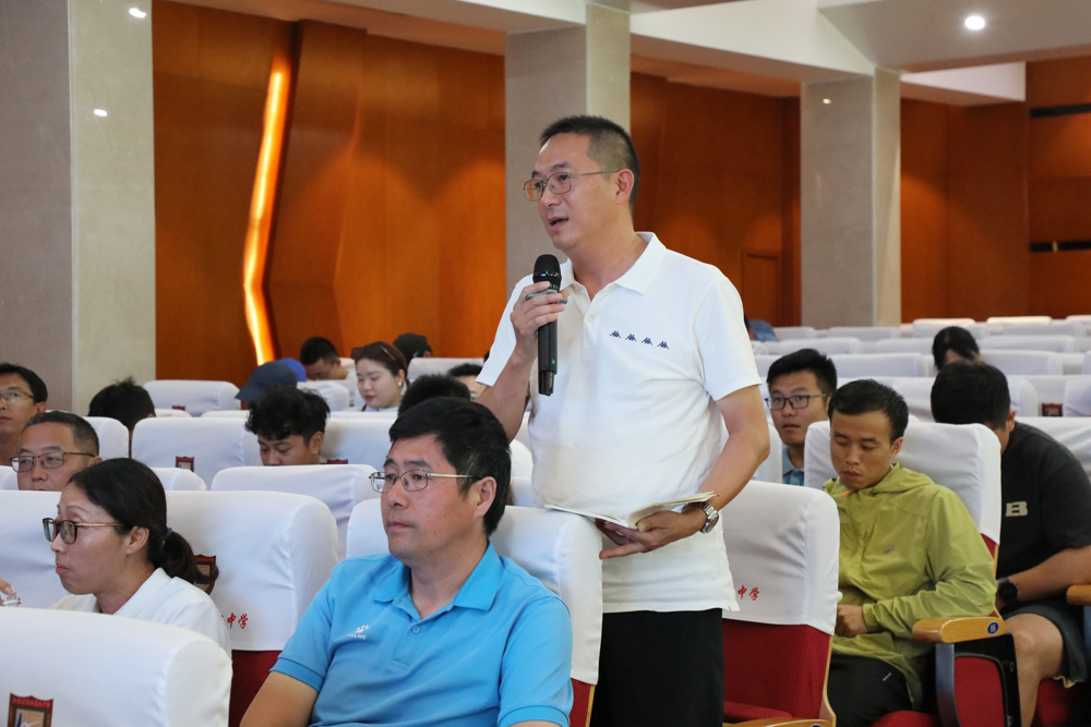 e50f4f125f21416c976e7cee6658229c.jpg e50f4f125f21416c976e7cee6658229c.jpg