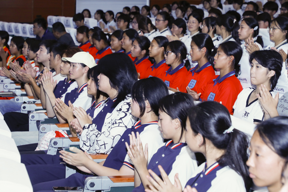 e5aaa134e0d14200a1dc66d6e7b11cf0.jpg e5aaa134e0d14200a1dc66d6e7b11cf0.jpg