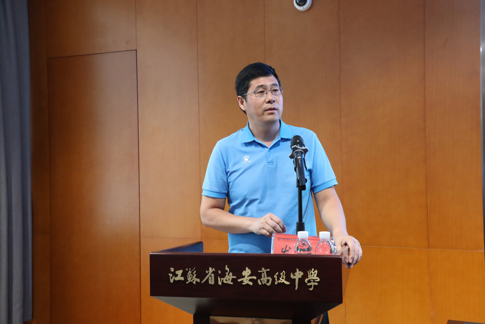 f495b016e51244b59d2d3cad03133bc0.jpg f495b016e51244b59d2d3cad03133bc0.jpg