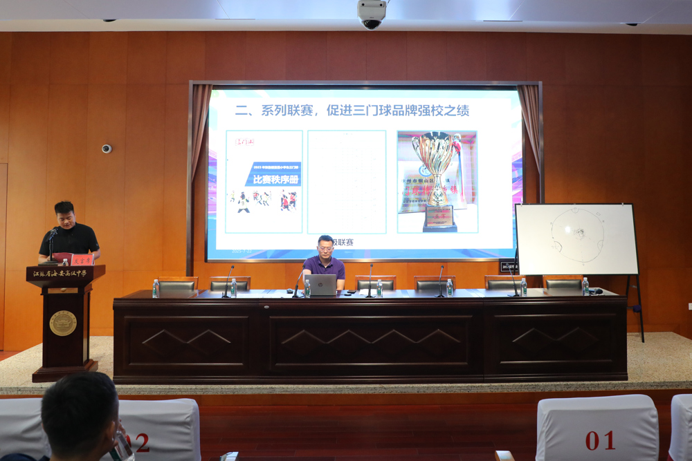 f582b662e6334dc2a1aa6dbb204fd7d4.jpg f582b662e6334dc2a1aa6dbb204fd7d4.jpg