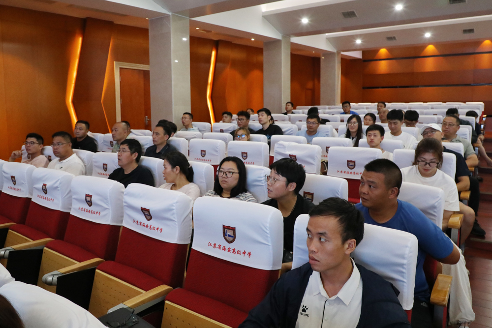 f7cd8e89eabe4d5aacd56288e2620a26.jpg f7cd8e89eabe4d5aacd56288e2620a26.jpg