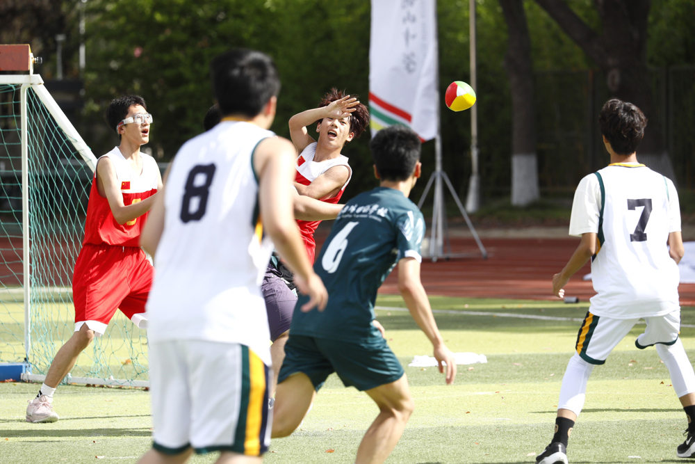 f82691e8e9dc4bffa8e16066b03dad56.jpg f82691e8e9dc4bffa8e16066b03dad56.jpg