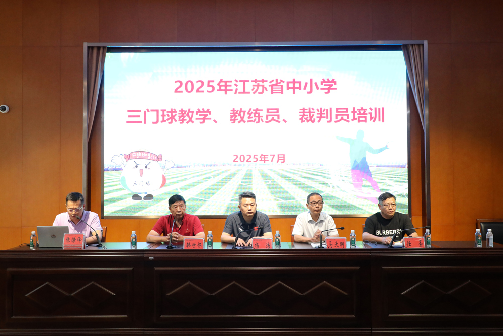 fb12fed3f24a4910b570a60ad9b55300.jpg fb12fed3f24a4910b570a60ad9b55300.jpg