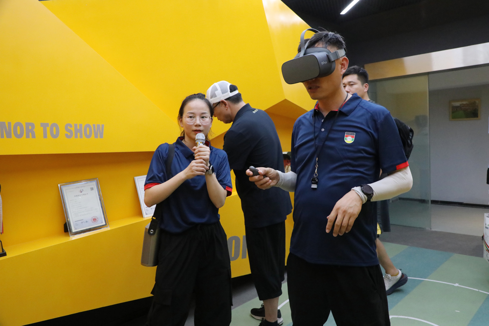 fd2e2e48e49c4f5f91e4edc302aba203.jpg fd2e2e48e49c4f5f91e4edc302aba203.jpg