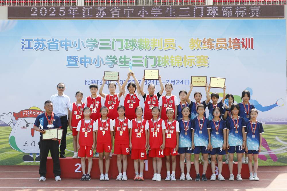 fdb02a6f21bf4f9ebed2f3f198dd3e07.jpg fdb02a6f21bf4f9ebed2f3f198dd3e07.jpg