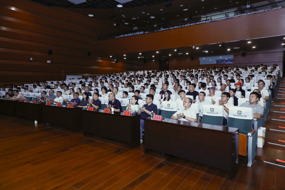 fe86f92fa0b24755acc700a054e4cfd4.jpg fe86f92fa0b24755acc700a054e4cfd4.jpg