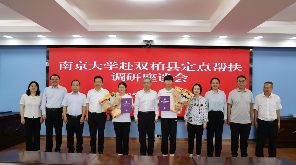 0f84bf80744540c7b1d12f431bcfe669.jpg 0f84bf80744540c7b1d12f431bcfe669.jpg