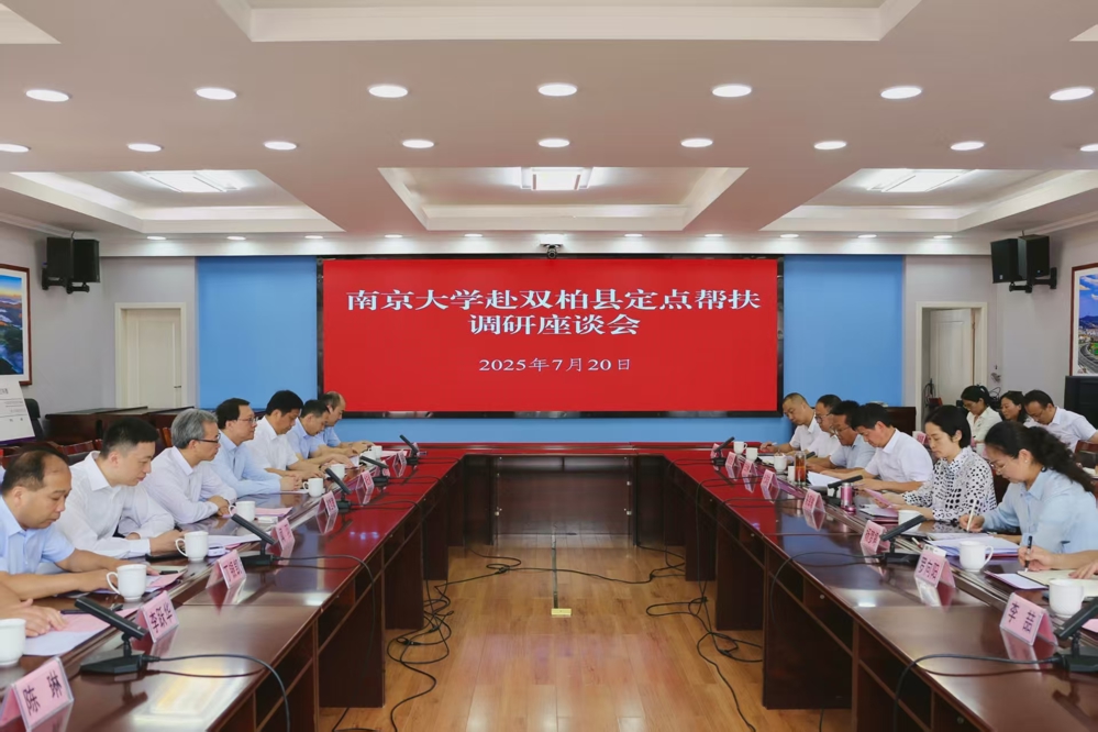 3d9e88fa8ee64716b0975d5451ef02c9.jpg 3d9e88fa8ee64716b0975d5451ef02c9.jpg