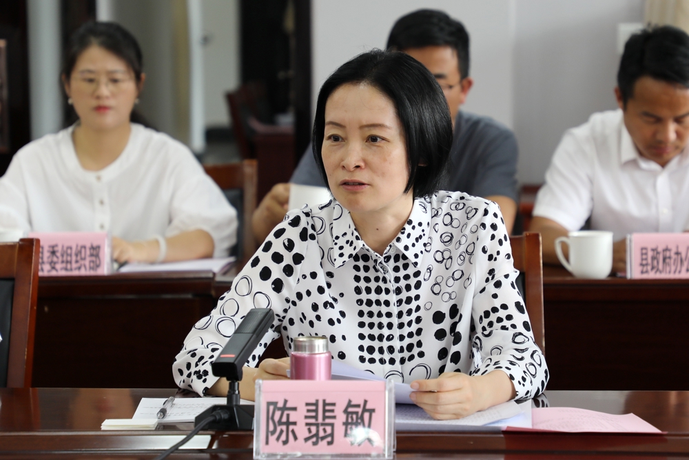 56a533ade3404841b44577787c5e96e3.jpg 56a533ade3404841b44577787c5e96e3.jpg