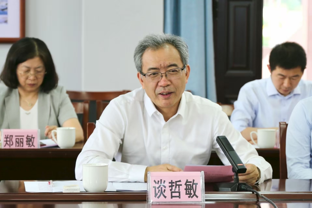 be0a47a57bde40e8950d09bf7168a77d.jpg be0a47a57bde40e8950d09bf7168a77d.jpg