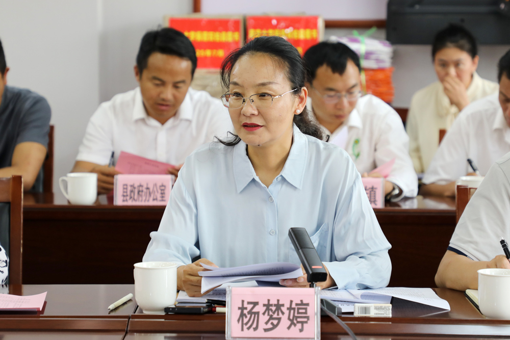 d93e8ffa54d64b5c9b9725d39d168532.jpg d93e8ffa54d64b5c9b9725d39d168532.jpg