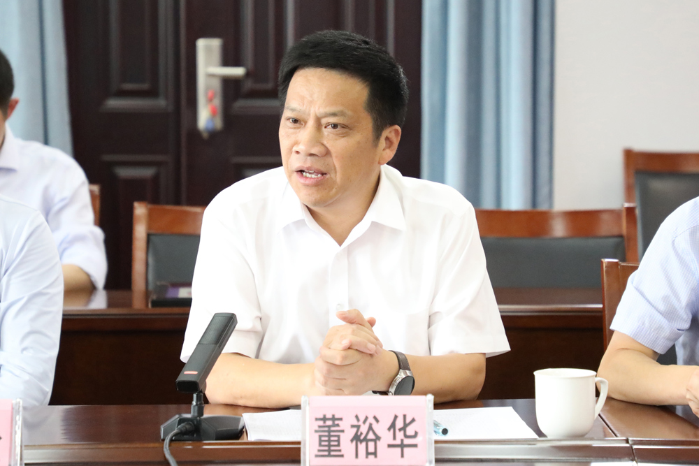 e7e0f93f4cff48ec8cf84774ad22ed5b.jpg e7e0f93f4cff48ec8cf84774ad22ed5b.jpg