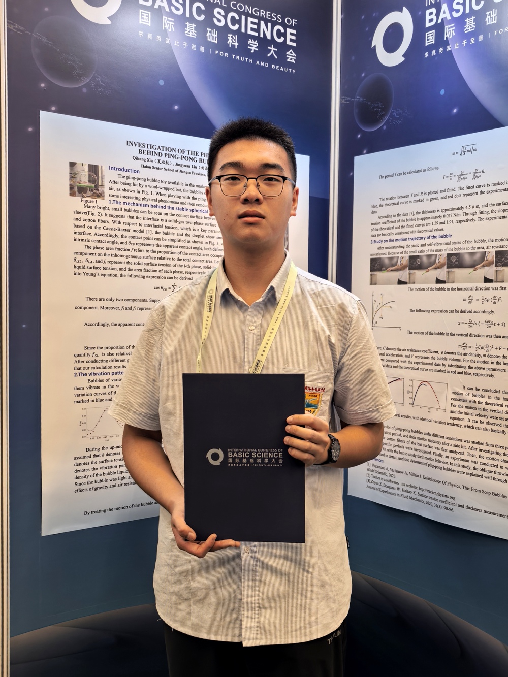 0ee3d042cb1a4b86abd93d8e5f77f575.jpg 0ee3d042cb1a4b86abd93d8e5f77f575.jpg