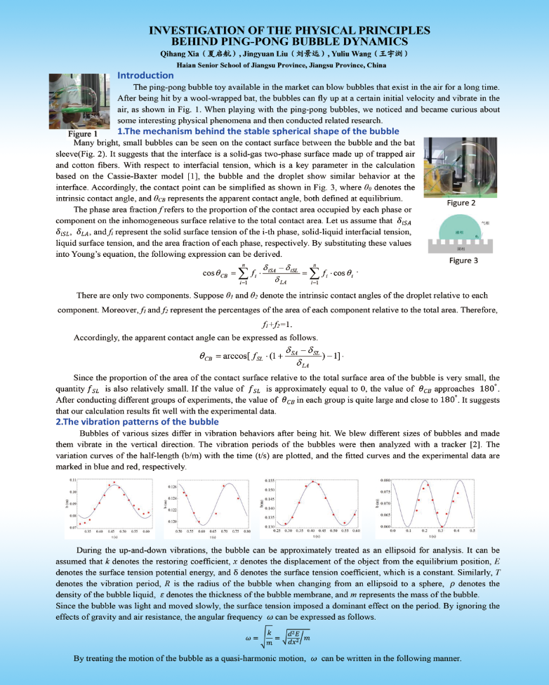 7aa98b2b56014dad8a7a05eb01da5f69.png 7aa98b2b56014dad8a7a05eb01da5f69.png