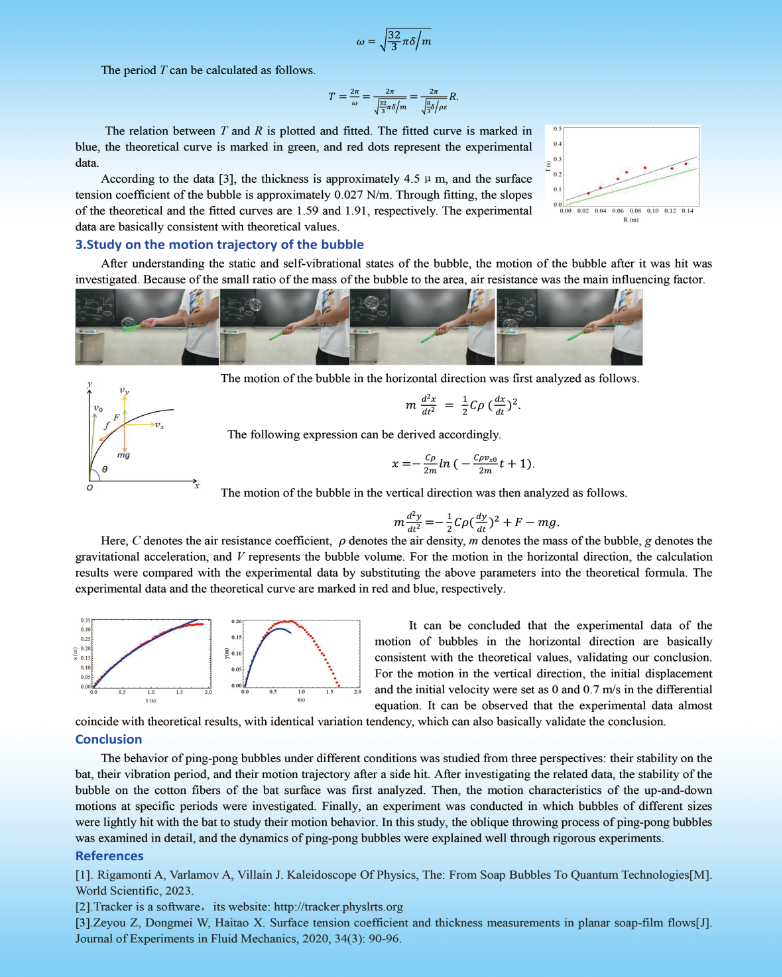 7b97c970feb846ea8aa1ee45d9c934cc.png 7b97c970feb846ea8aa1ee45d9c934cc.png