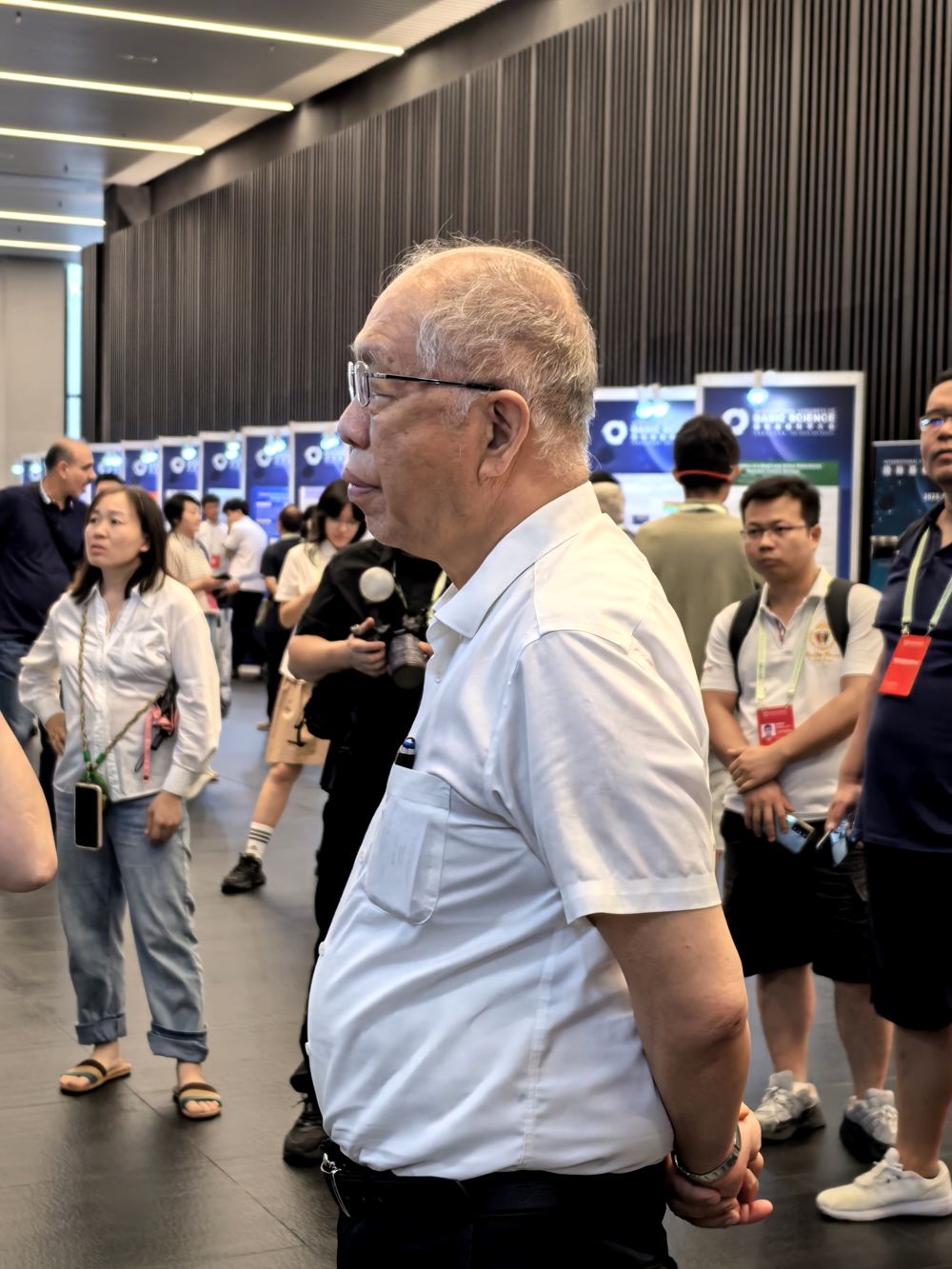 82c990cd607d4c9b977a1ee8159909f1.jpg 82c990cd607d4c9b977a1ee8159909f1.jpg