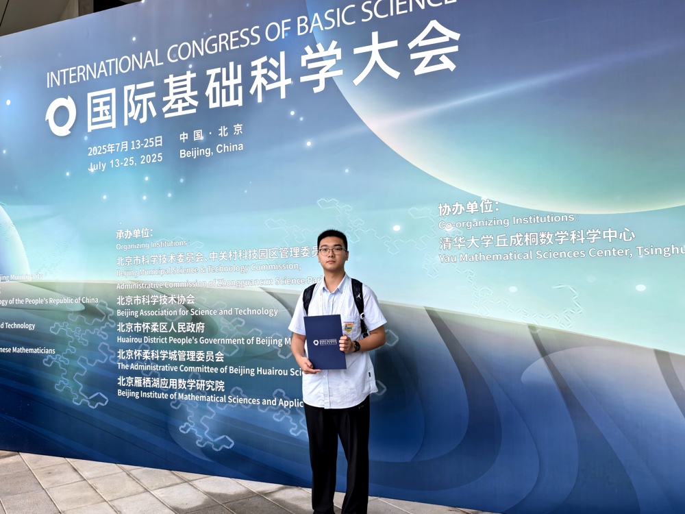 8890715c614a4f8ea6223d0f0e8d8ff9.jpg 8890715c614a4f8ea6223d0f0e8d8ff9.jpg