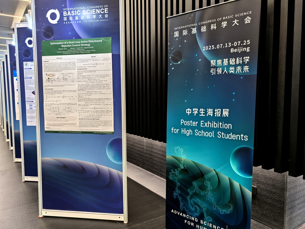 ab787bfe0dca464a996486301e08b045.jpg ab787bfe0dca464a996486301e08b045.jpg