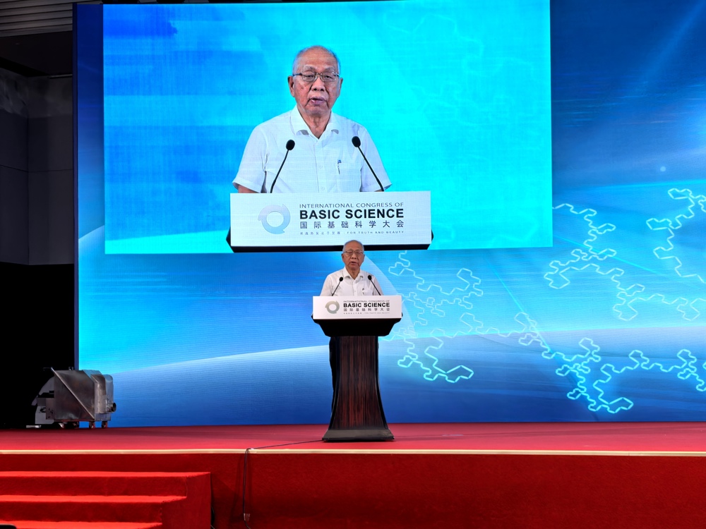 d958cf53477143f4b3434f8abd9b39c3.jpg d958cf53477143f4b3434f8abd9b39c3.jpg