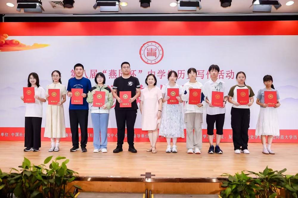 0e538d6137cd4a1ba4293c88f05bbdfd.jpg 0e538d6137cd4a1ba4293c88f05bbdfd.jpg