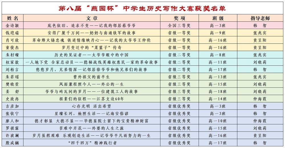 4a99a977b8af445f8559dca234e23596.jpg 4a99a977b8af445f8559dca234e23596.jpg