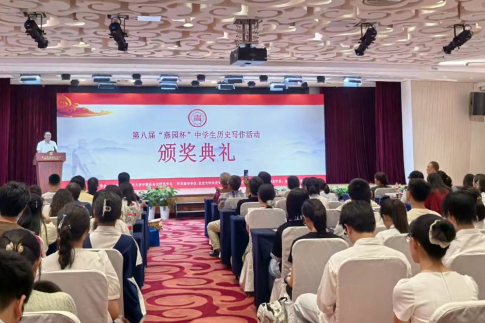 fdf939da410947a6bd389723044ee863.jpg fdf939da410947a6bd389723044ee863.jpg