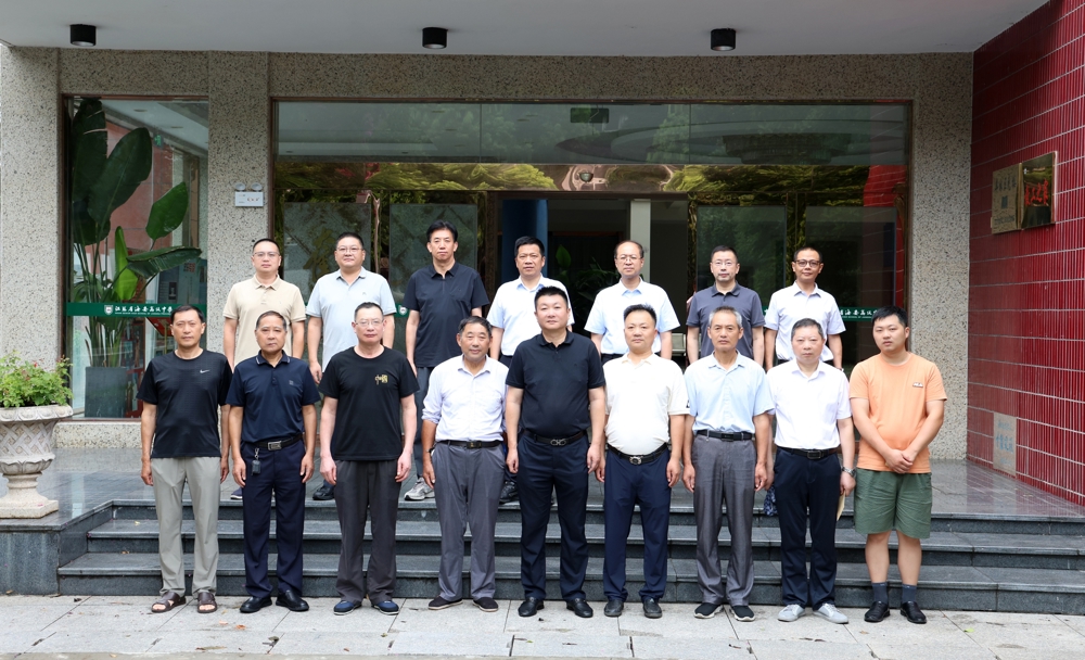 14b347d151fe48b6a59d9d5eeb7ac357.jpg 14b347d151fe48b6a59d9d5eeb7ac357.jpg