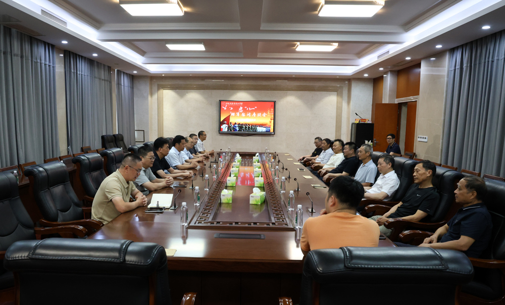 21a6fc285cc241849b4d8a0b96ffe1f7.jpg 21a6fc285cc241849b4d8a0b96ffe1f7.jpg