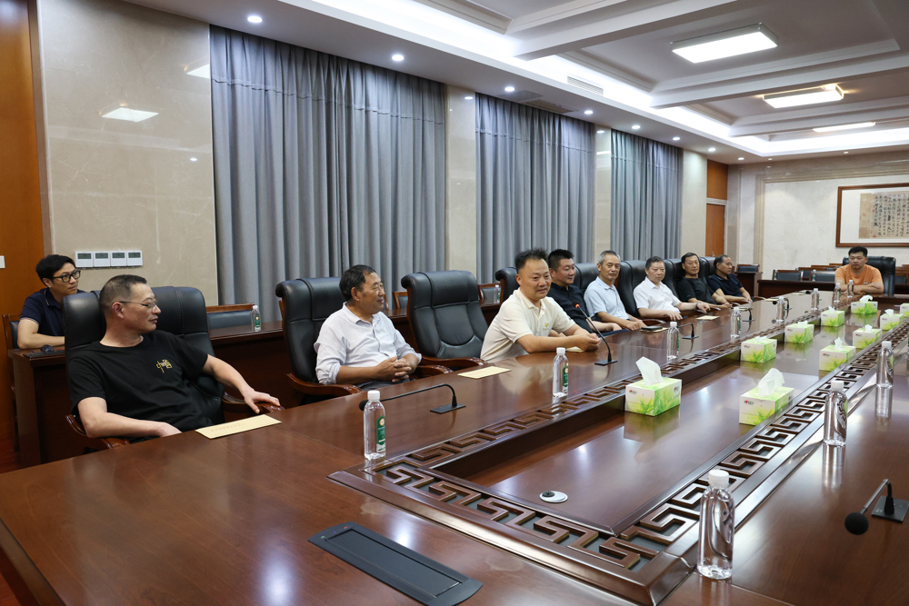 5413da323a004083bcf25eead5c1492d.jpg 5413da323a004083bcf25eead5c1492d.jpg