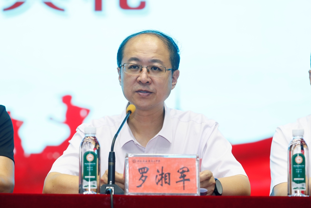 347bfdb232a0430d929d666166dec6ff.jpg 347bfdb232a0430d929d666166dec6ff.jpg