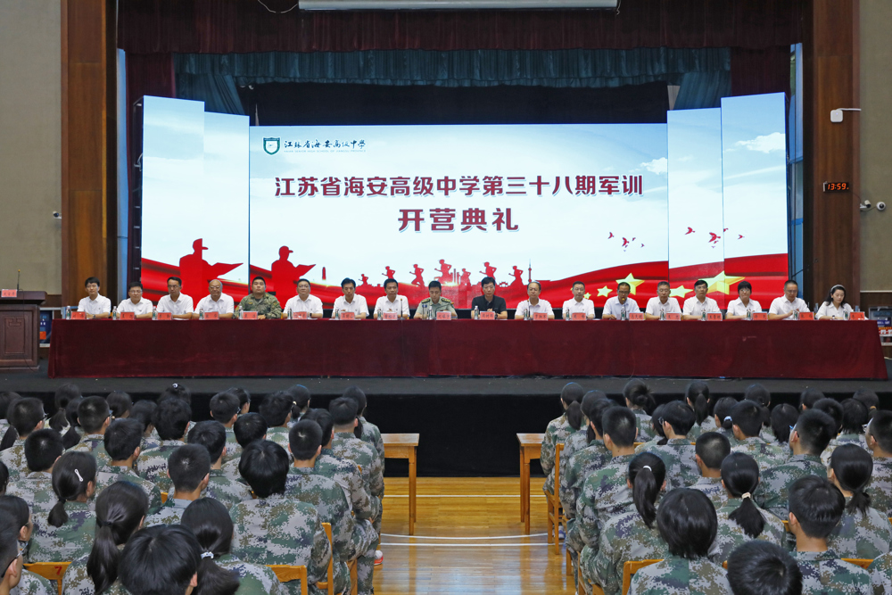 39d6874e572a4b94ac05e31050f3a41f.jpg 39d6874e572a4b94ac05e31050f3a41f.jpg