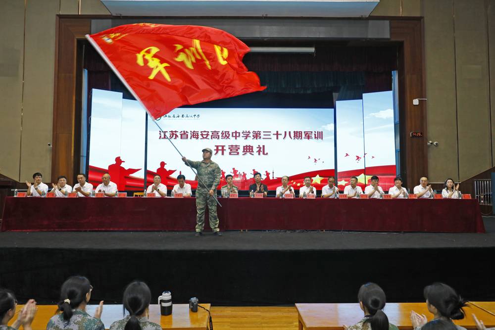 4c70912650444dfb9df8e681d6f9eb18.jpg 4c70912650444dfb9df8e681d6f9eb18.jpg