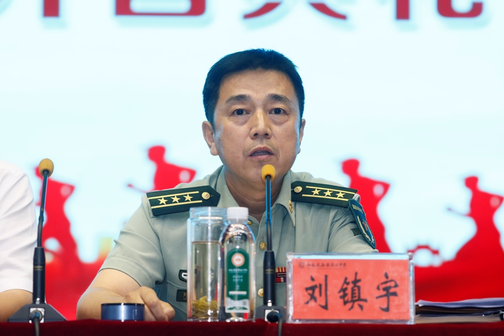 557b1bb9b3e24f2d84372fe8aaab7c57.jpg 557b1bb9b3e24f2d84372fe8aaab7c57.jpg