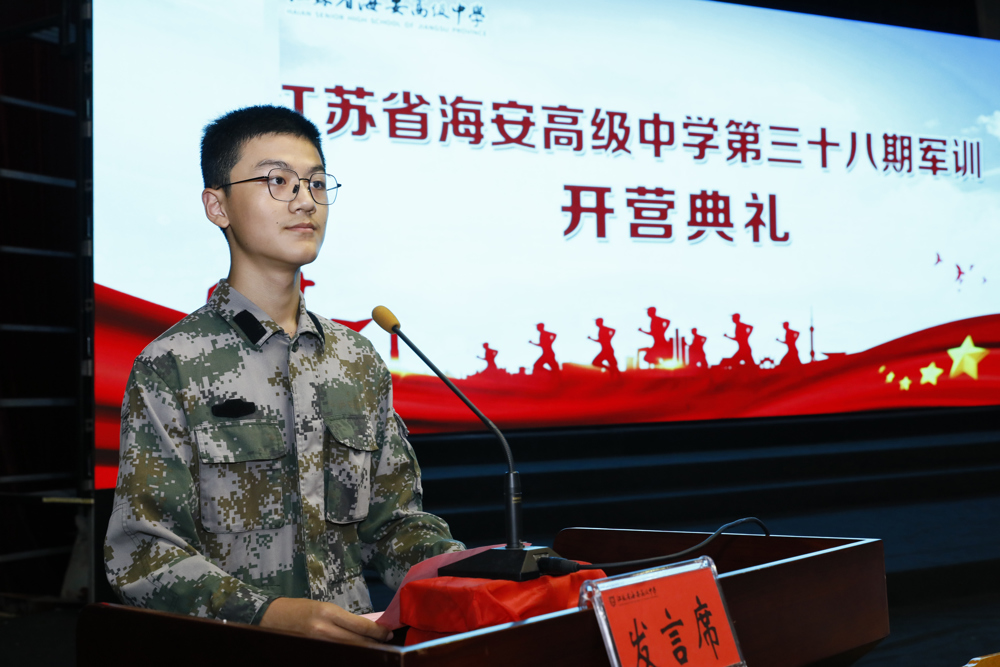 6f14212c375b42f5b600a8ae891808bc.jpg 6f14212c375b42f5b600a8ae891808bc.jpg