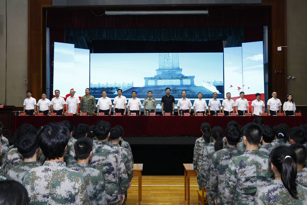 bc77ca07c9f943b4a458e165cfddda0a.jpg bc77ca07c9f943b4a458e165cfddda0a.jpg