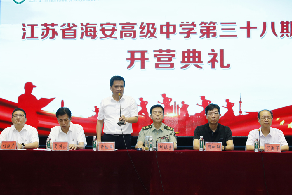 d260be74b3344827a4a9f7ff5c84266e.jpg d260be74b3344827a4a9f7ff5c84266e.jpg