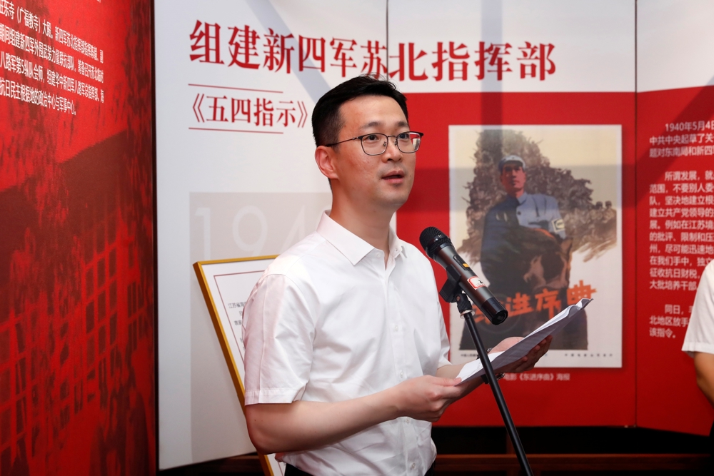 0244940f08684a19bcc1ee15e3fc154c.jpg 0244940f08684a19bcc1ee15e3fc154c.jpg