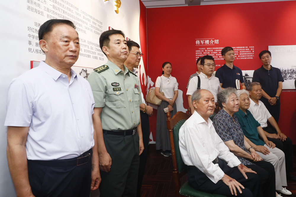 0748e9bf726b4aacaad04966db047b38.jpg 0748e9bf726b4aacaad04966db047b38.jpg