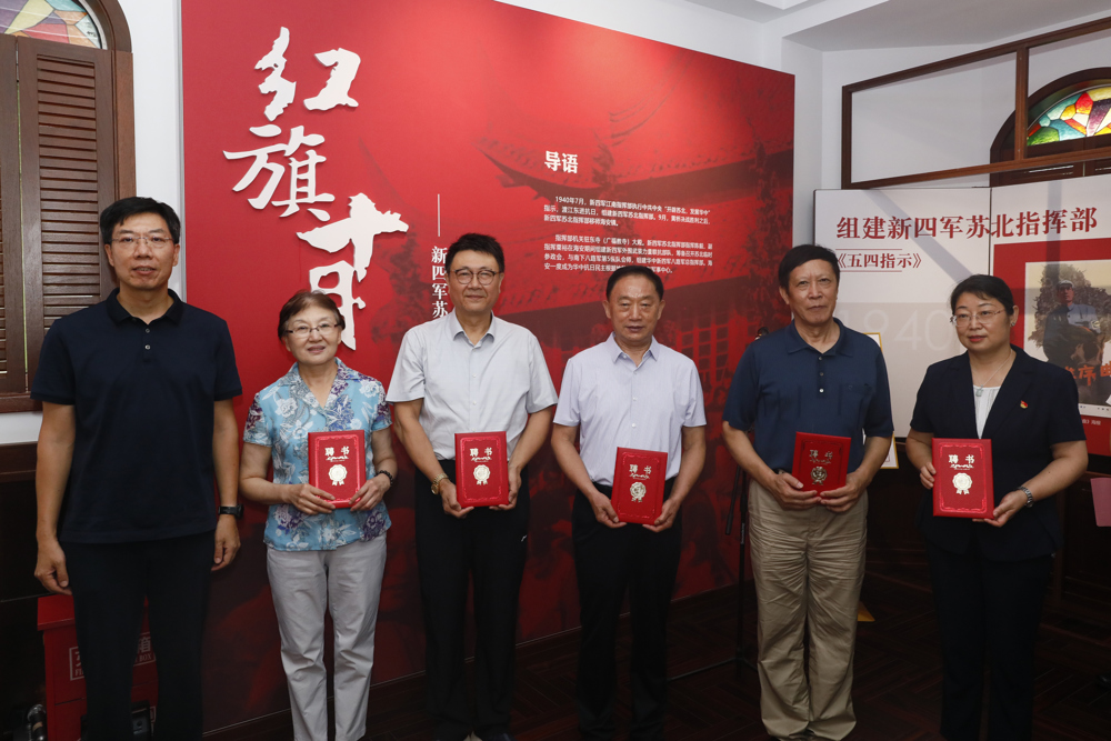 1181920b53694482be3a0e548f7162e2.jpg 1181920b53694482be3a0e548f7162e2.jpg