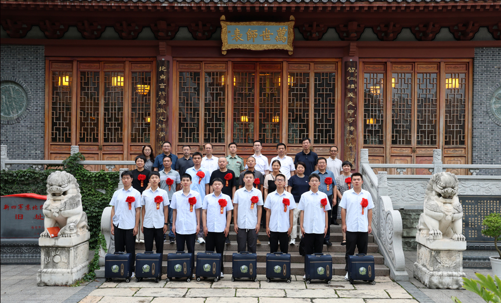 11e8a14d582046fdbf6a1d291f49e31e.jpg 11e8a14d582046fdbf6a1d291f49e31e.jpg