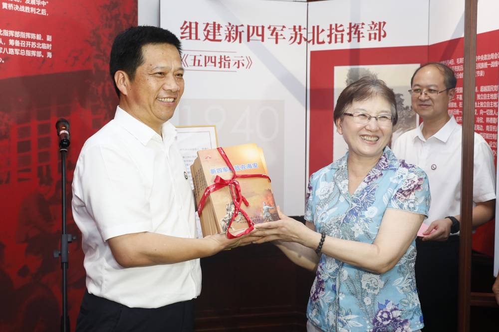 1595ee42e5f74c618bbc1dd7d7b2223b.jpg 1595ee42e5f74c618bbc1dd7d7b2223b.jpg