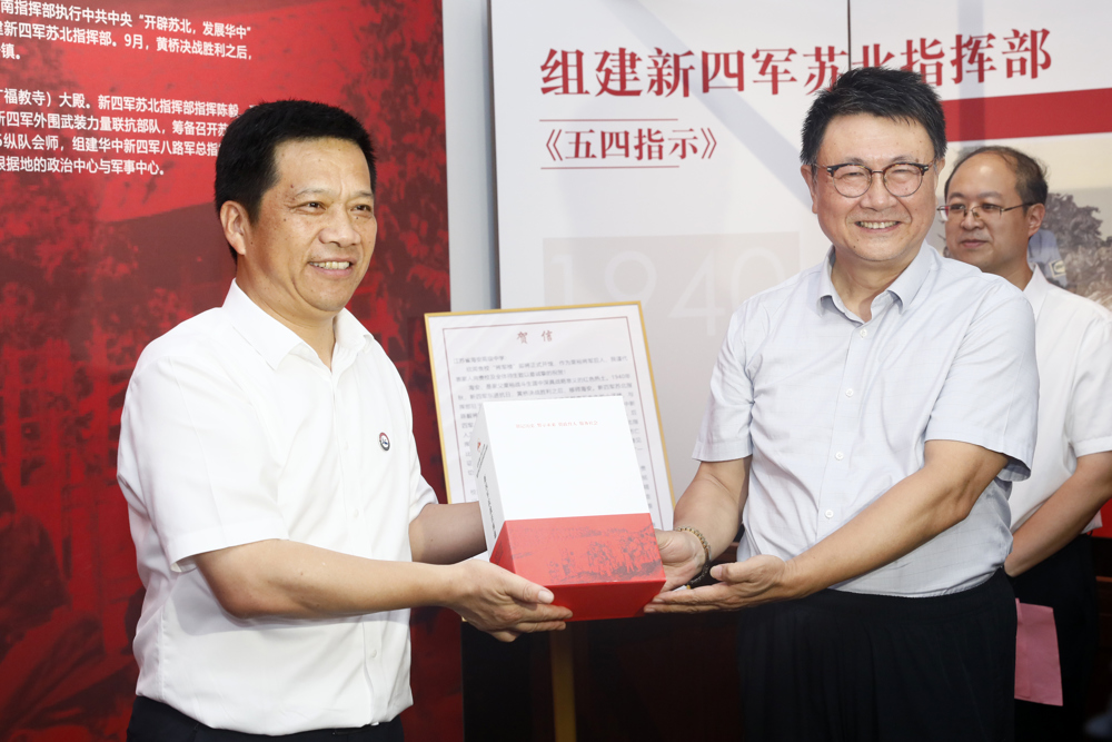 1e8300308b67428b93ca4cec6981c0ec.jpg 1e8300308b67428b93ca4cec6981c0ec.jpg