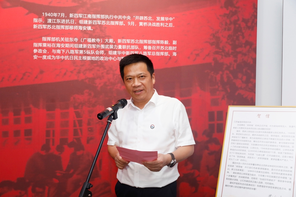 2d421f30bfb547ffb46086e256a4cd08.jpg 2d421f30bfb547ffb46086e256a4cd08.jpg