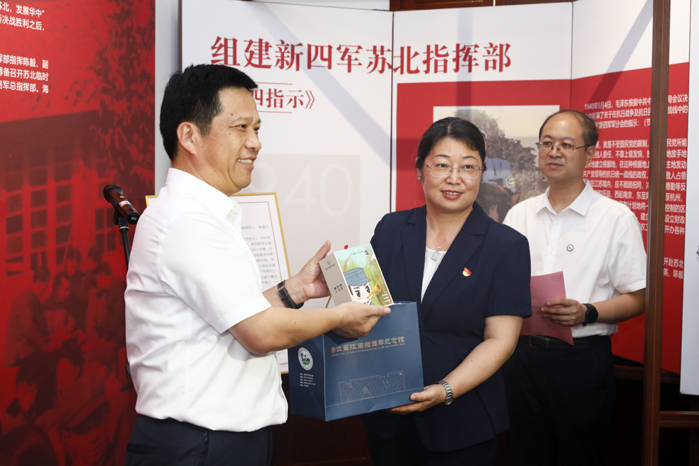 308c5cb6a76c43da990083f4ccc9321c.jpg 308c5cb6a76c43da990083f4ccc9321c.jpg