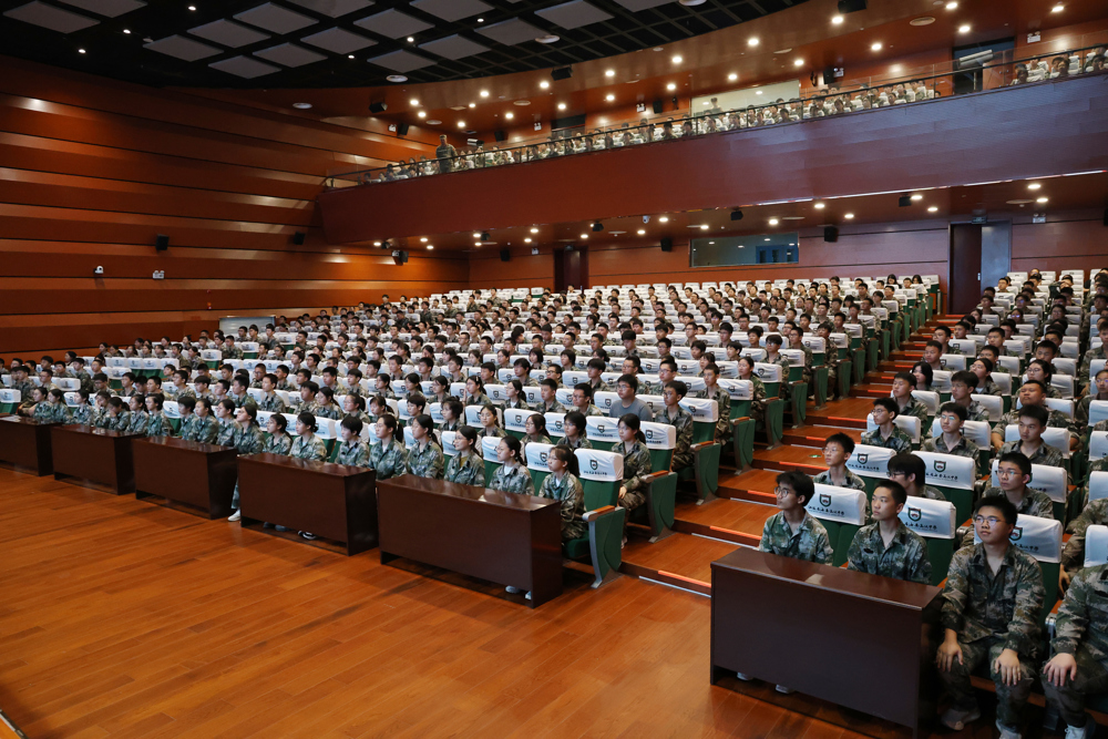 6205b14cc6e44940876142d5f83fe058.jpg 6205b14cc6e44940876142d5f83fe058.jpg