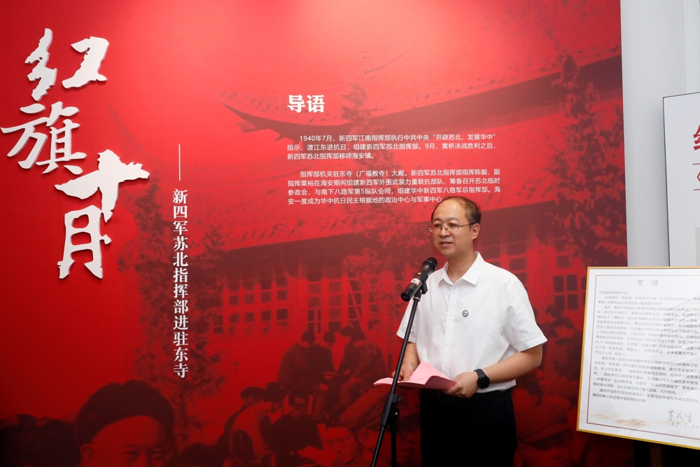 64b12e8097ec42838a9cad5fadbf7541.jpg 64b12e8097ec42838a9cad5fadbf7541.jpg