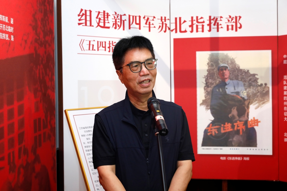 691e3df1f35b4c20bc2ecfc800f437e4.jpg 691e3df1f35b4c20bc2ecfc800f437e4.jpg