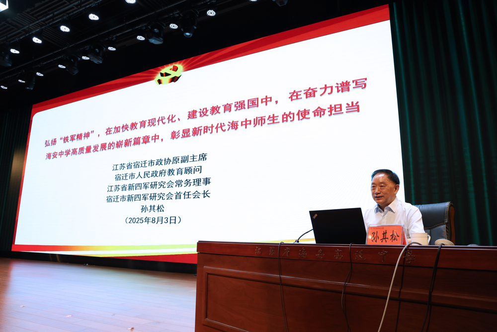 7634c6c9b5b74aa49fac3de80ecbeb97.jpg 7634c6c9b5b74aa49fac3de80ecbeb97.jpg