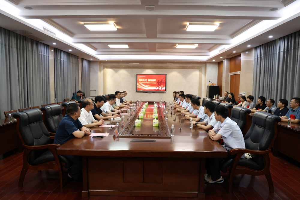 956ec85d043b4d319ea8d3b74bb0b1c3.jpg 956ec85d043b4d319ea8d3b74bb0b1c3.jpg