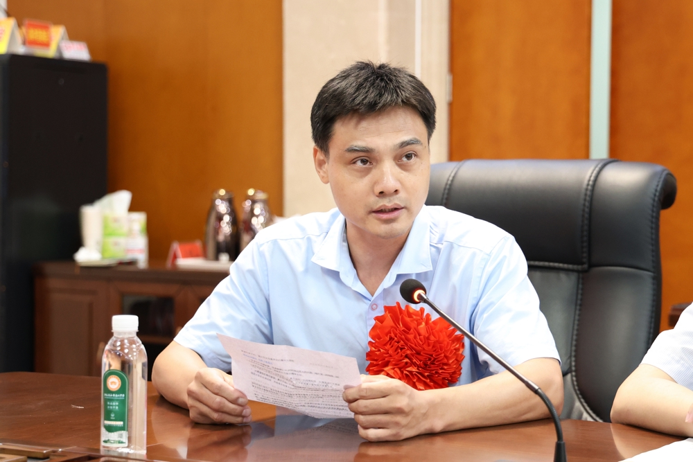 a3b8ba611bb94b48a63c9acf8f4db37f.jpg a3b8ba611bb94b48a63c9acf8f4db37f.jpg